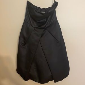 Express Design Studio LBD!